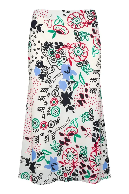 Юбки Shan 52528-46 950 Florence