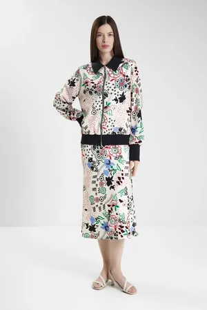 Shan 52528-46 950 Florence