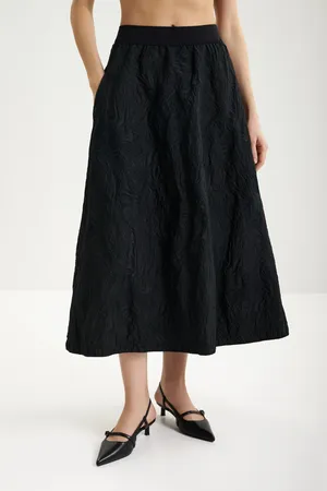 Shan 52559-47 800 Black