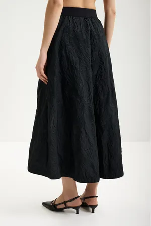 Shan 52559-47 800 Black