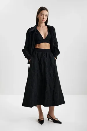 Shan 52559-47 800 Black