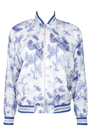 Antigel ELH5608 BLEU DE JOUY