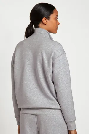 Calida 15408 943 grey melange