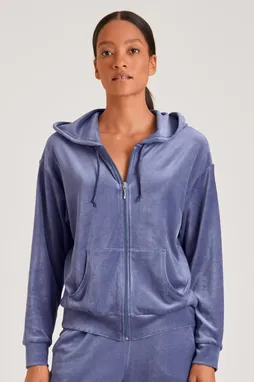 Calida 15929 326 twilight purple