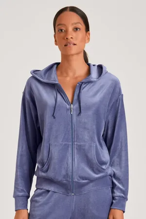 Calida 15929 326 twilight purple