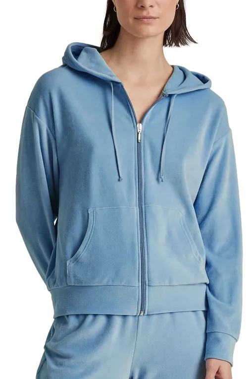 Лонгсливы Calida 15929 450 endless sky