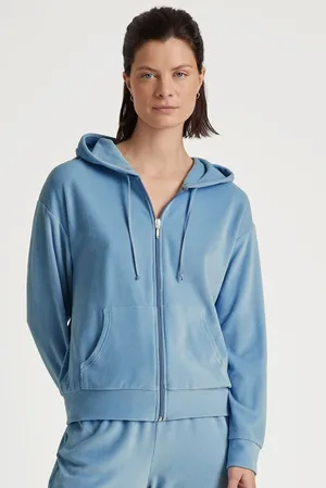 Calida 15929 450 endless sky