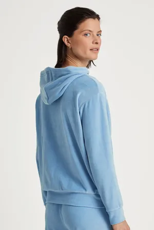 Calida 15929 450 endless sky