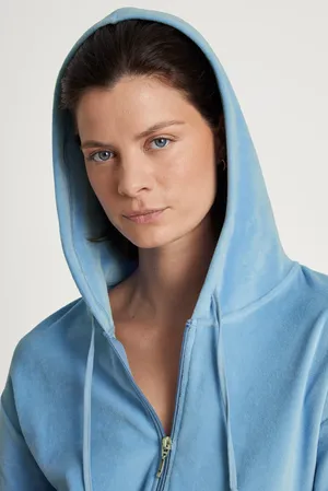 Calida 15929 450 endless sky