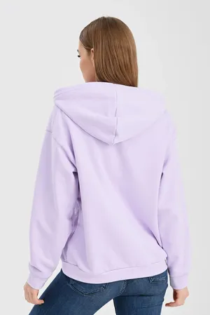 Calida 15930 332 orchid petal