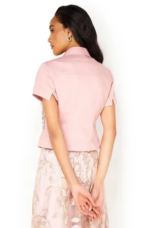 Caterina Leman ZA 1531 A-339 00/11