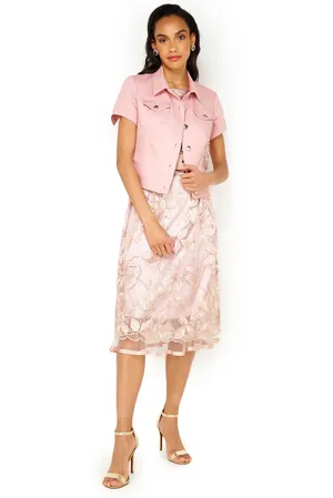 Caterina Leman ZA 1531 A-339 00/11