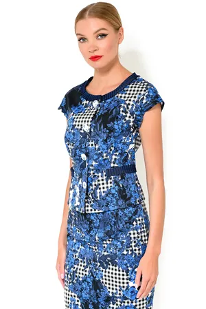 Caterina Leman ZA 1797 B-135 15/01