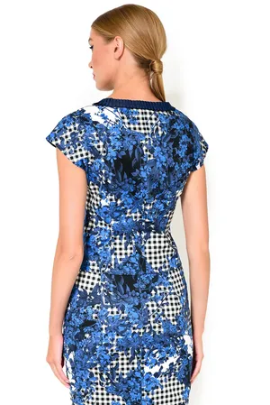 Caterina Leman ZA 1797 B-135 15/01