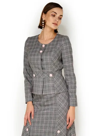 Caterina Leman ZA 3472-329 09/03