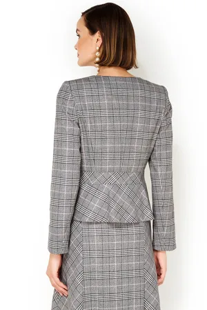 Caterina Leman ZA 3472-329 09/03