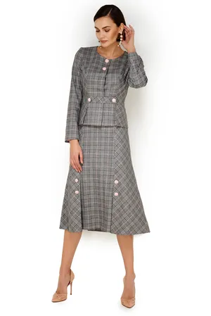 Caterina Leman ZA 3472-329 09/03