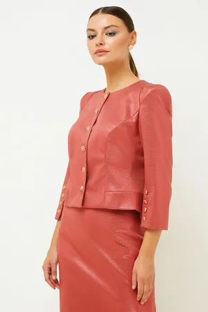 Caterina Leman ZA 4250-115 00/11