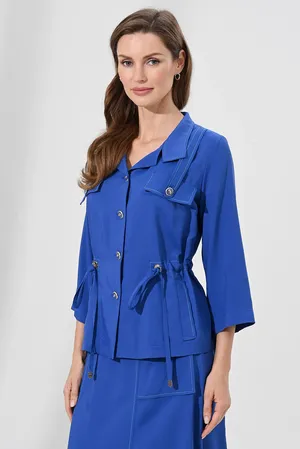 Caterina Leman ZA 4956-208 00/36