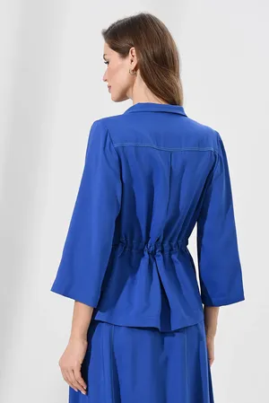 Caterina Leman ZA 4956-208 00/36