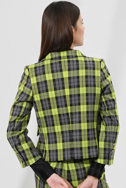 Жакеты Caterina Leman ZA 5280-41 09/06