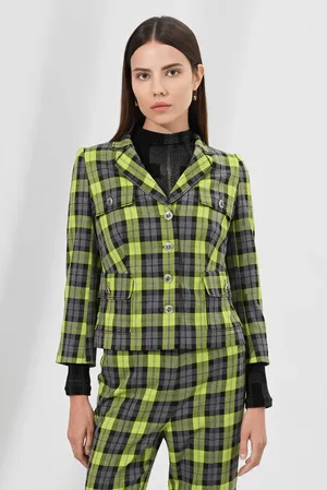 Caterina Leman ZA 5280-41 09/06