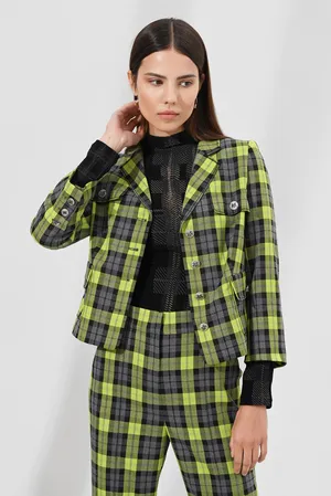 Caterina Leman ZA 5280-41 09/06