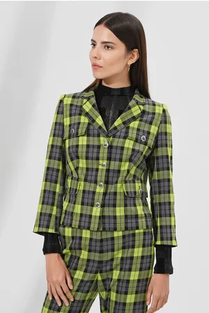 Caterina Leman ZA 5280-41 09/06