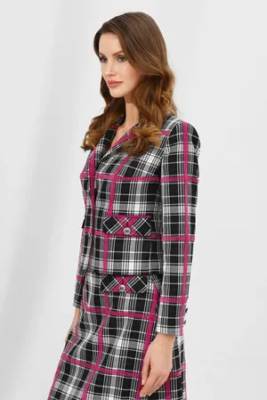 Caterina Leman ZA5277-40 09/11