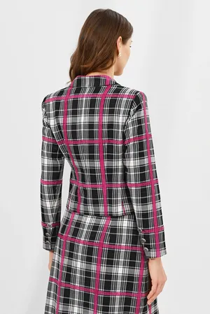 Caterina Leman ZA5277-40 09/11