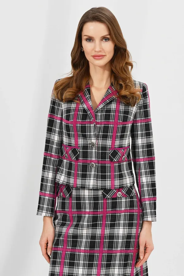 Caterina Leman ZA5277-40