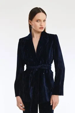 Caterina Leman ZA5704-1 00/15