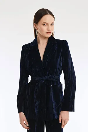 Caterina Leman ZA5704-1 00/15