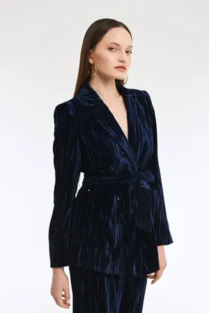 Caterina Leman ZA5704-1 00/15