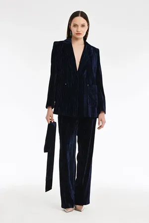 Caterina Leman ZA5704-1 00/15