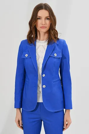 Caterina Leman ZA5888B-210 00/36