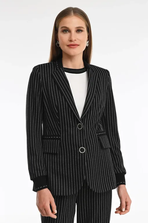 Жакеты Caterina Leman ZA6300-58 00/09