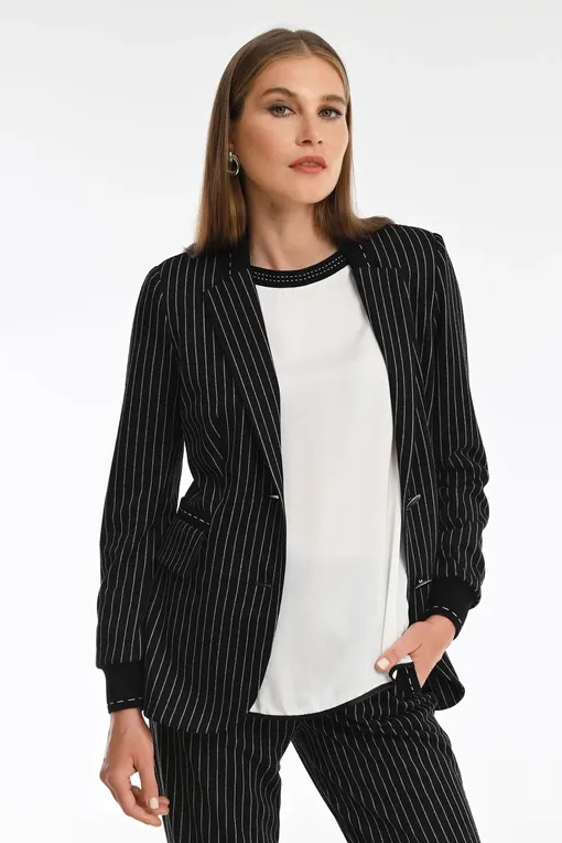 Жакеты Caterina Leman ZA6300-58 00/09