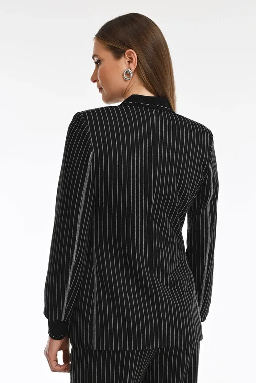 Жакеты Caterina Leman ZA6300-58 00/09