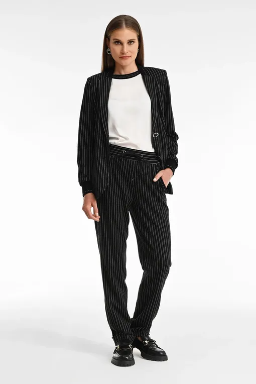 Жакеты Caterina Leman ZA6300-58 00/09