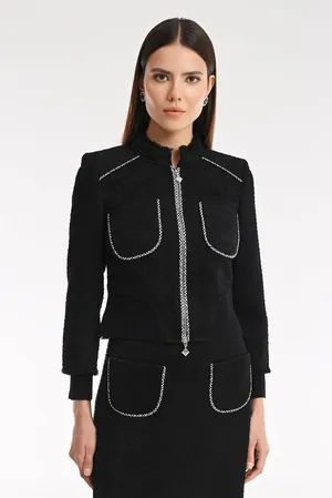 Caterina Leman ZA6330-55 00/09