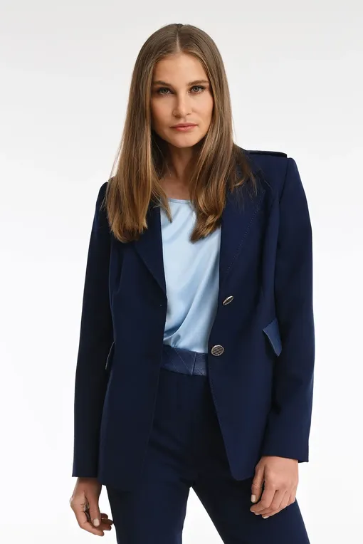 Жакеты Caterina Leman ZA6345-79 00/15