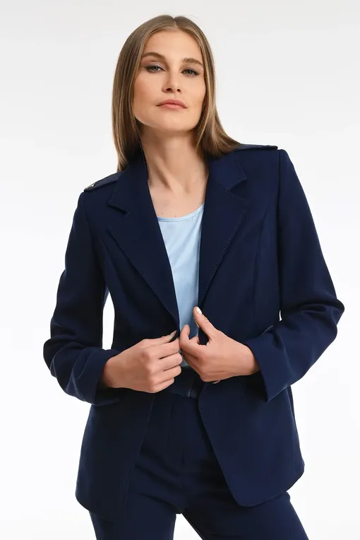 Жакеты Caterina Leman ZA6345-79 00/15