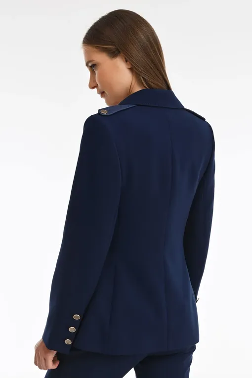 Жакеты Caterina Leman ZA6345-79 00/15