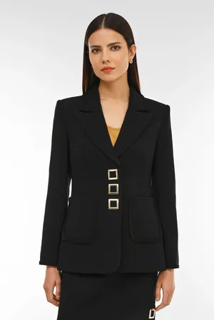 Caterina Leman ZA6407-118 00/09