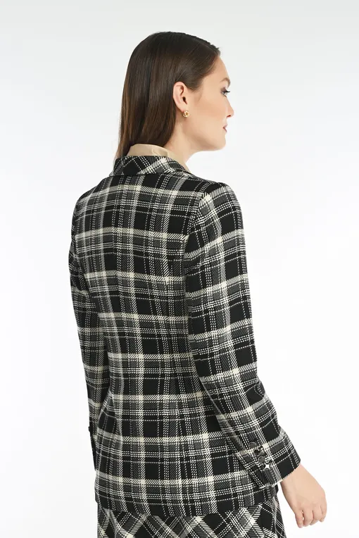 Жакеты Caterina Leman ZA6442-129 08/09