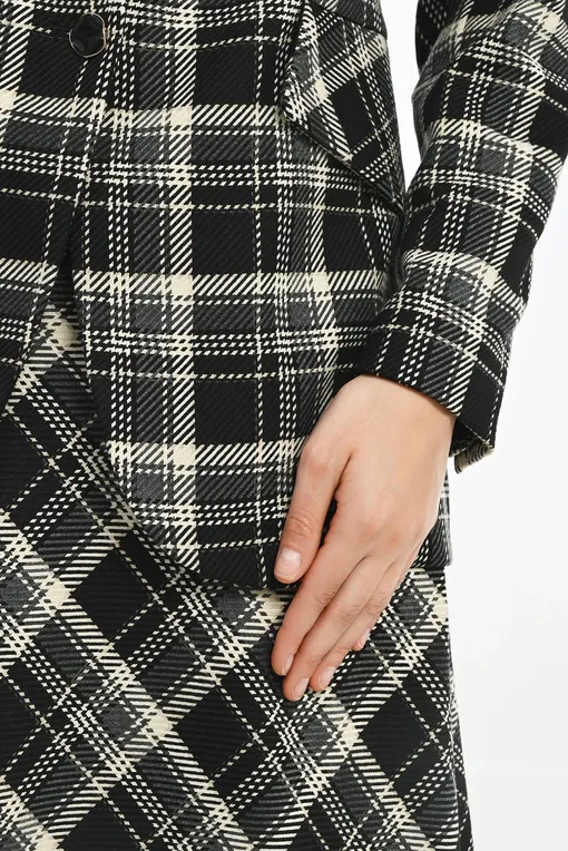 Жакеты Caterina Leman ZA6442-129 08/09