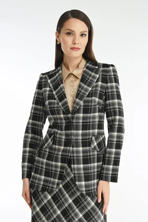 Caterina Leman ZA6442-129 08/09