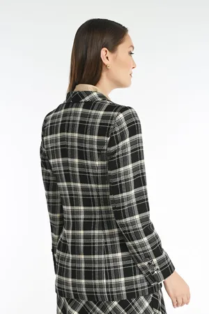 Caterina Leman ZA6442-129 08/09