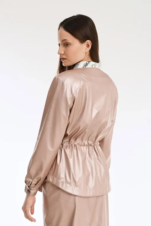 Жакеты Caterina Leman ZA6544-192 00/11